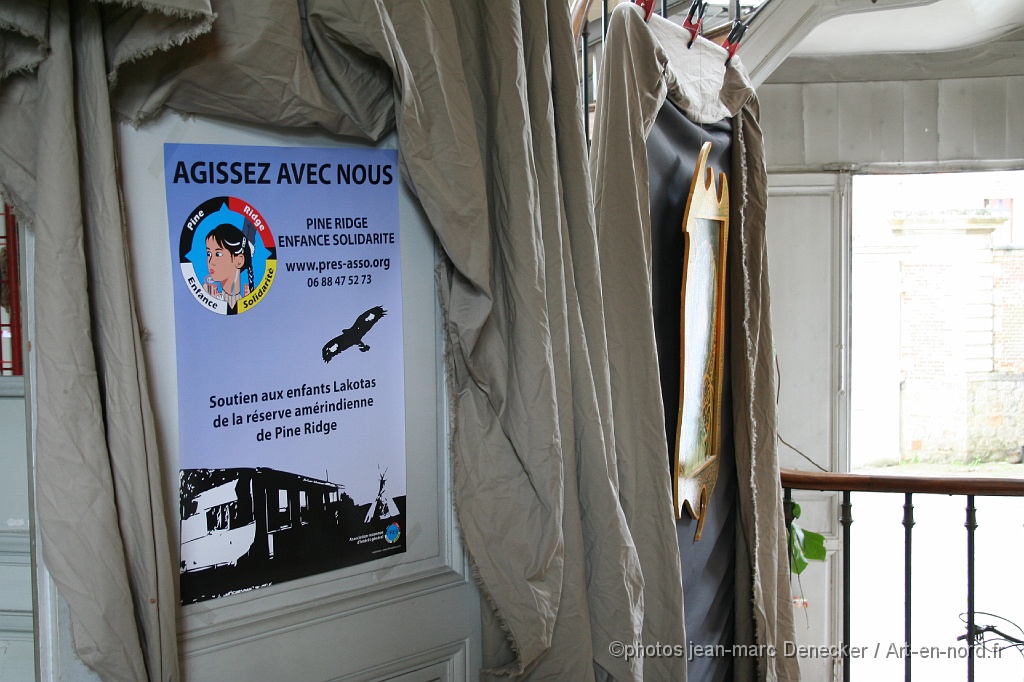 19-juin-2010 024.jpg